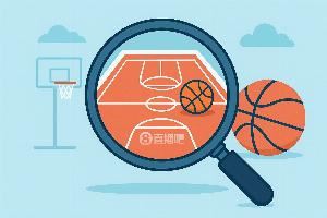 申京篮下不卡位 乌度卡场边怒喷:你TMD卡位啊 你TMD在干嘛呢? 申京篮下不卡位 乌度卡场边怒喷:你TMD卡位啊 你TMD在干嘛呢?