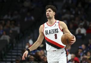 阿夫迪亚:所有人都爱比卢普斯 他是很好的人 但我们必须继续向前 阿夫迪亚:所有人都爱比卢普斯 他是很好的人 但我们必须继续向前