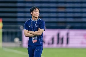 媒体人:邓卓翔能够帮助三镇保级就算成功了,带队拿到24分 媒体人:邓卓翔能够帮助三镇保级就算成功了,带队拿到24分