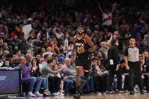 罗伊斯-奥尼尔:我们犯了错误沟通失误 对手抓住了这些机会 罗伊斯-奥尼尔:我们犯了错误沟通失误 对手抓住了这些机会