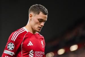 联赛还是特工！维尔茨9场英超0球0助，其他3助都在欧冠/社区盾