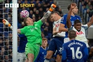 本赛季英超共进241球、其中45球来自角球,19%比率是历年最高 本赛季英超共进241球、其中45球来自角球,19%比率是历年最高