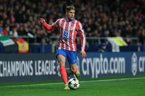 进步!朱利亚诺-西蒙尼最近5场西甲参与4个进球,与此前18场相同 进步!朱利亚诺-西蒙尼最近5场西甲参与4个进球,与此前18场相同