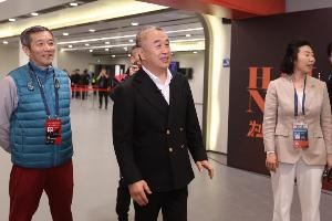 东体:海牛战胜国安后,乔伟光将本场赢球奖金提升至400万元 东体:海牛战胜国安后,乔伟光将本场赢球奖金提升至400万元