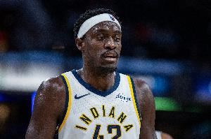 何时破零?开赛至今仅3队未获首胜 鹈鹕步行者4连败&篮网5连败 何时破零?开赛至今仅3队未获首胜 鹈鹕步行者4连败&篮网5连败