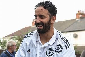 布鲁斯:阿莫林在管理上做了重要决定,这很像阿尔特塔在枪手做的 布鲁斯:阿莫林在管理上做了重要决定,这很像阿尔特塔在枪手做的