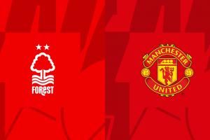 曼联客战森林首发:约罗、舍什科、阿玛德出战,马奎尔、芒特替补 曼联客战森林首发:约罗、舍什科、阿玛德出战,马奎尔、芒特替补