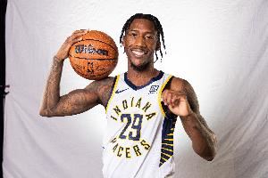 谁还有梦想?罗林斯和昆顿-杰克逊 连续生涯得分新高打懵勇士 谁还有梦想?罗林斯和昆顿-杰克逊 连续生涯得分新高打懵勇士