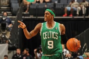 隆多：当球员时我能破解对方的战术 但没想到当教练会这么复杂